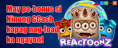 Refer-a-Ka-Tropa Bonus promotion