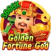 DiyosngKayamanan777 game icon