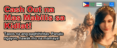 Spin and Win Big Today!