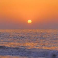Kyle Echarri avatar