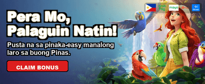 Fast Payouts and Easy Wins!