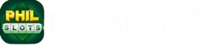 PhilSlots Online PH Logo