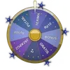Philslots Lucky Draw